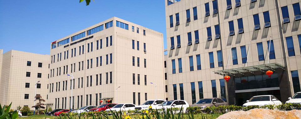 彩神vll官网电子溧阳综合基地