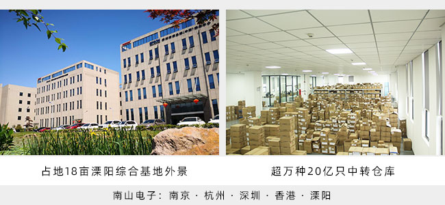 中科芯单片机MCU代理商彩神vll官网电子办公环境