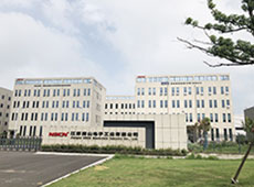 彩神vll官网电子综合基地