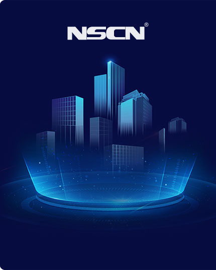 彩神vll官网电子