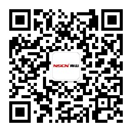 彩神vll官网电子微信公众号