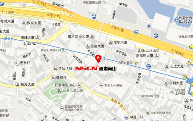 香港彩神vll官网地址