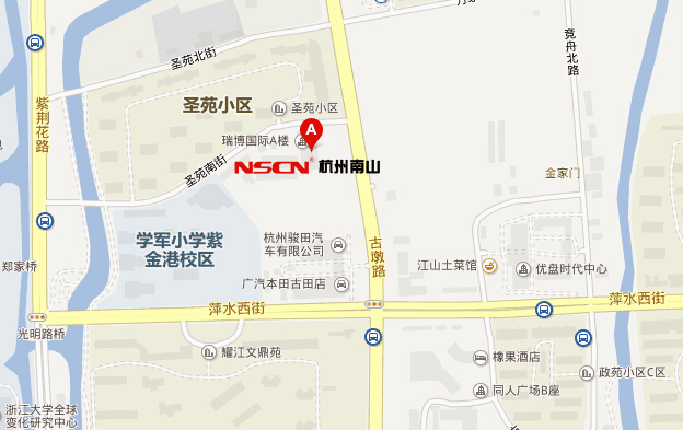 杭州彩神vll官网地址