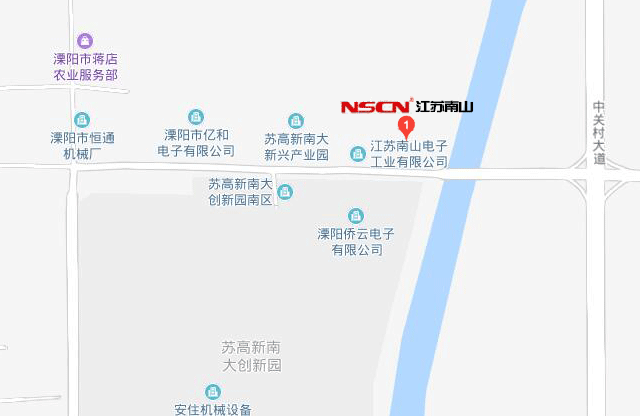 上海彩神vll官网地理位置