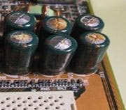 立隆铝电解电容代理南京彩神vll官网