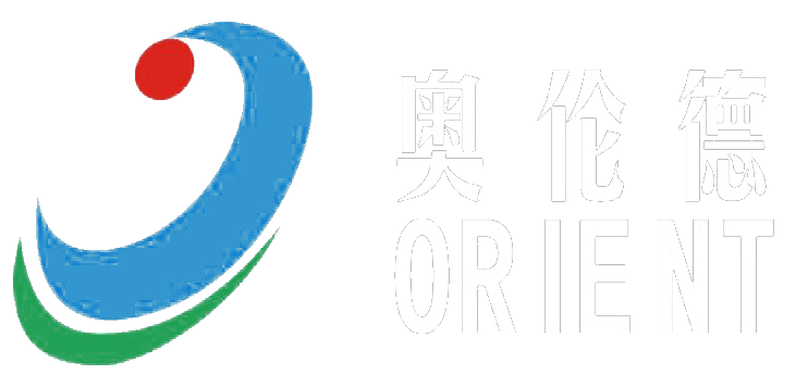 奥伦德(ORIENT)