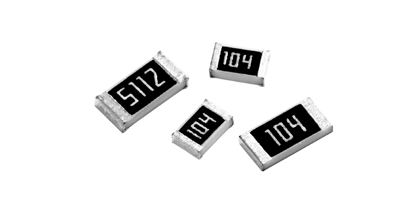 RV2010JK-07680KL RV2010JK-07680KL