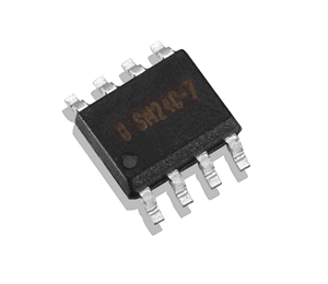 SDT23C05L02 SDT23C05L02